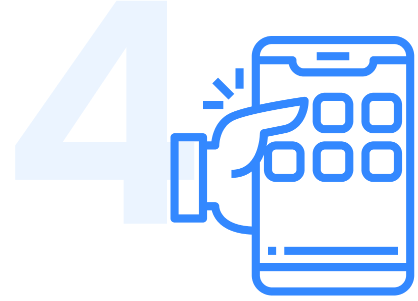 sd access